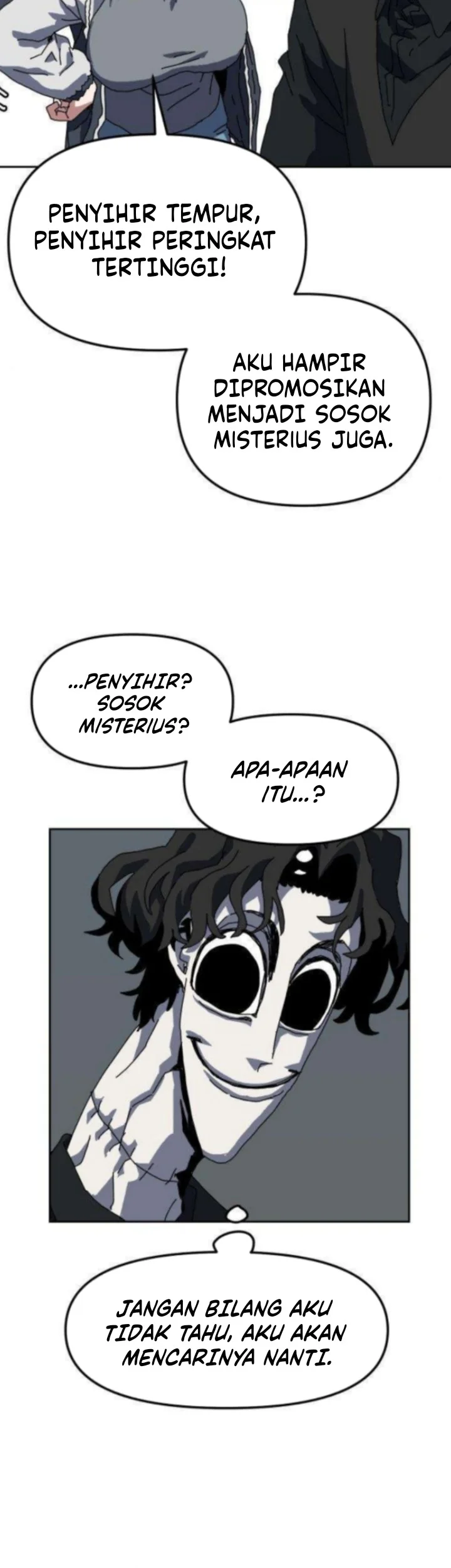 Archmage Curriculum Bab 10 halaman 33