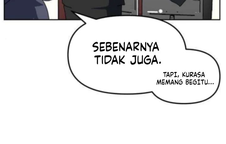 Archmage Curriculum Bab 10 halaman 35
