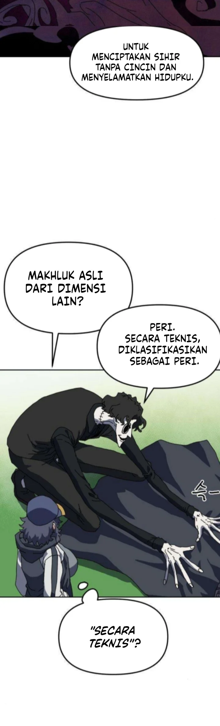 Archmage Curriculum Bab 10 halaman 39