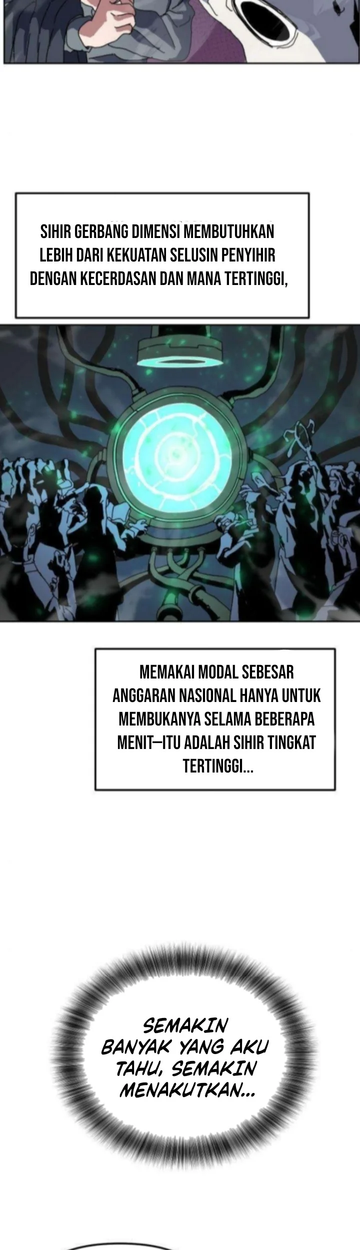 Archmage Curriculum Bab 10 halaman 44