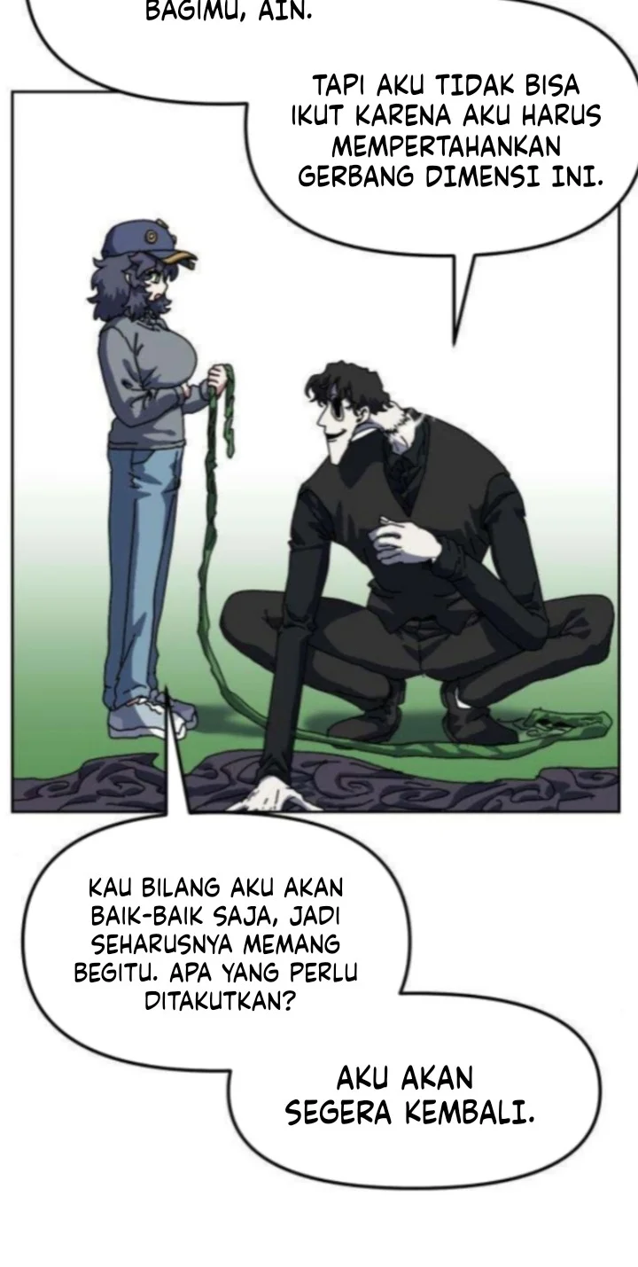 Archmage Curriculum Bab 10 halaman 47