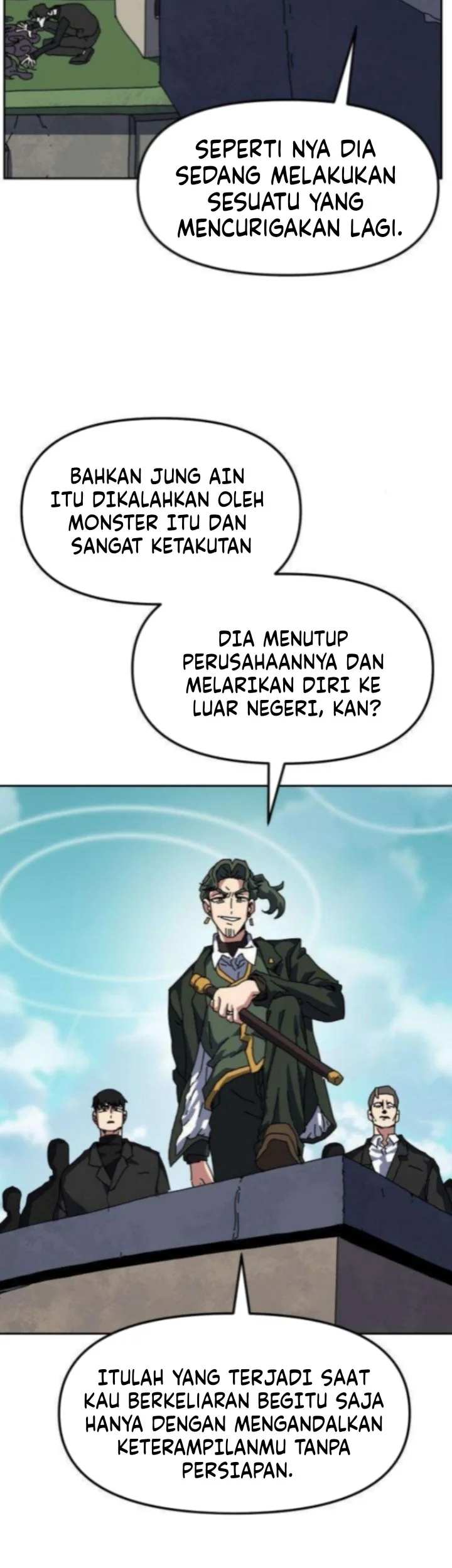 Archmage Curriculum Bab 10 halaman 51