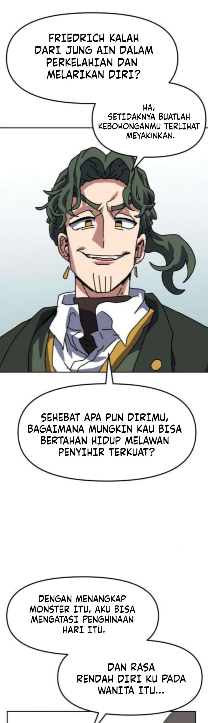 Archmage Curriculum Bab 10 halaman 52