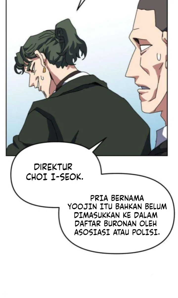 Archmage Curriculum Bab 10 halaman 53
