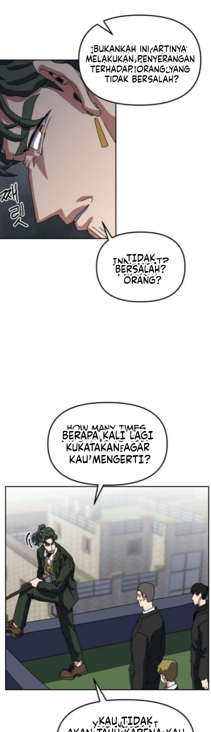 Archmage Curriculum Bab 10 halaman 54