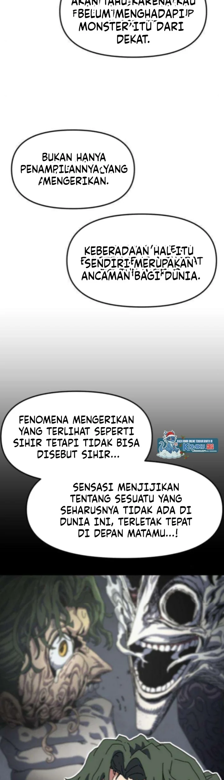 Archmage Curriculum Bab 10 halaman 55