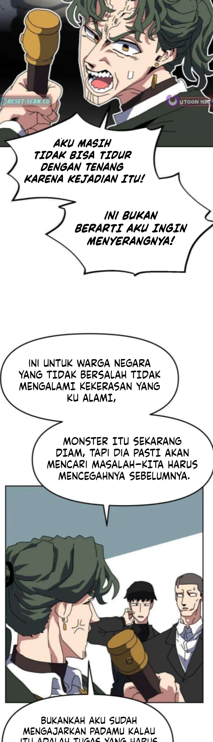 Archmage Curriculum Bab 10 halaman 56