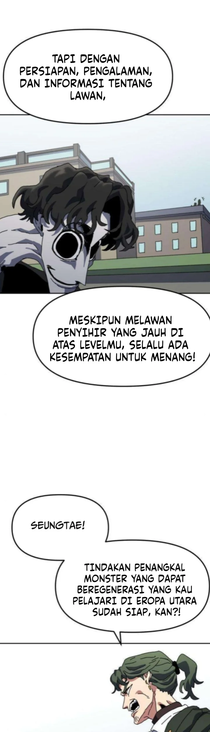 Archmage Curriculum Bab 10 halaman 59