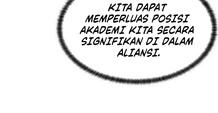 Archmage Curriculum Bab 10 halaman 62