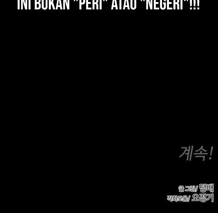 Archmage Curriculum Bab 10 halaman 67