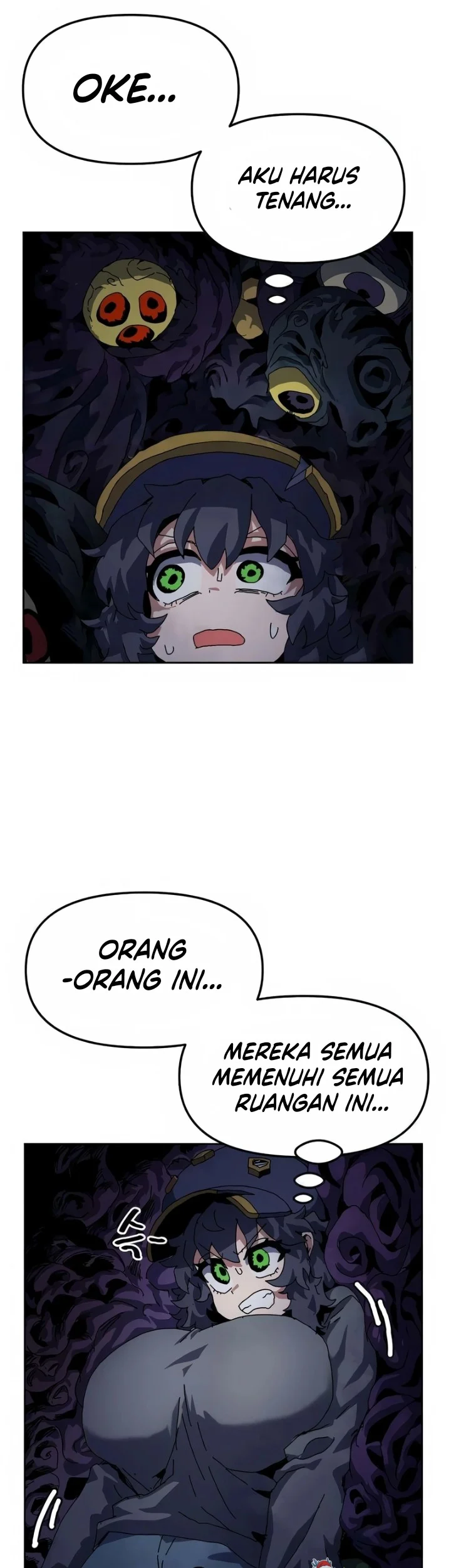 Archmage Curriculum Bab 11 halaman 2