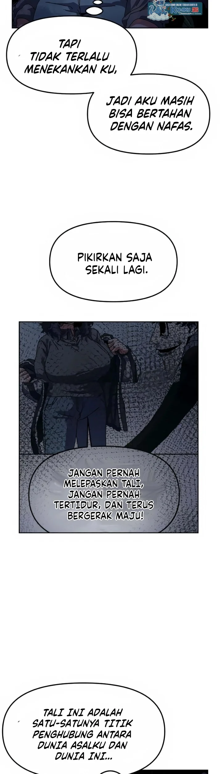 Archmage Curriculum Bab 11 halaman 3