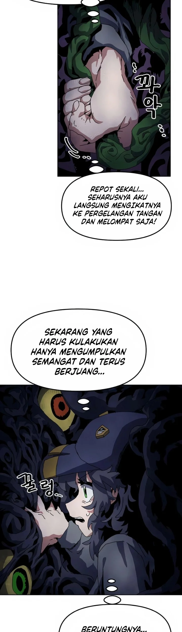 Archmage Curriculum Bab 11 halaman 4