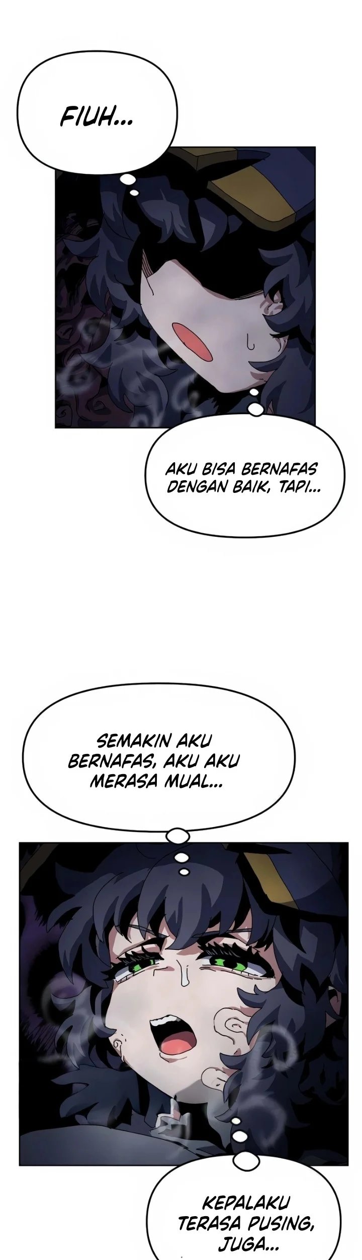 Archmage Curriculum Bab 11 halaman 6