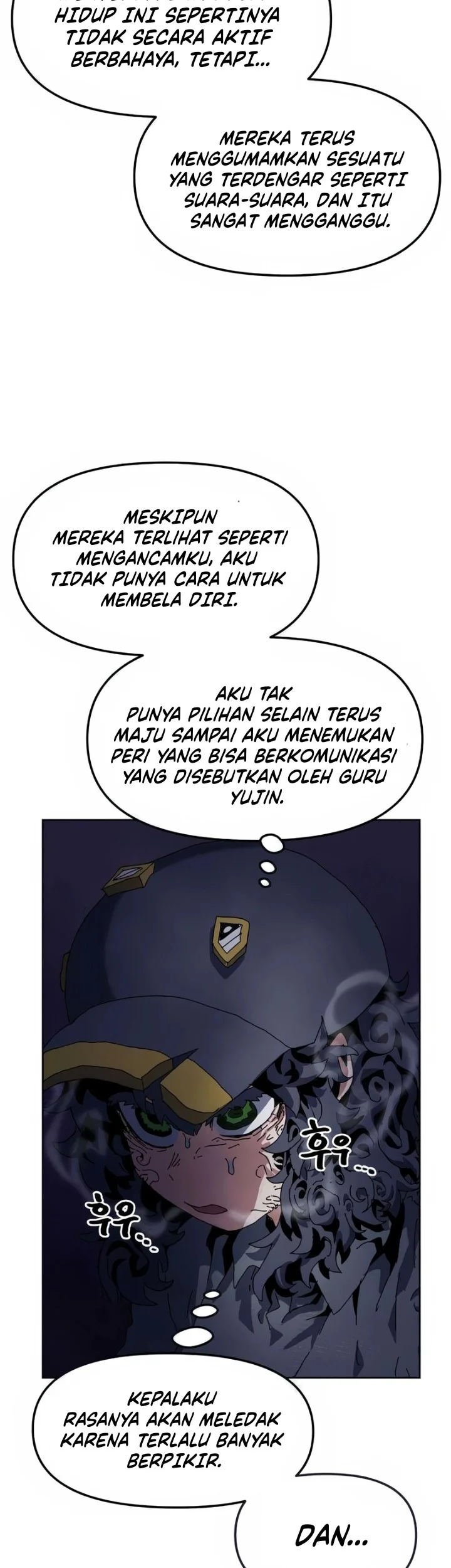 Archmage Curriculum Bab 11 halaman 8