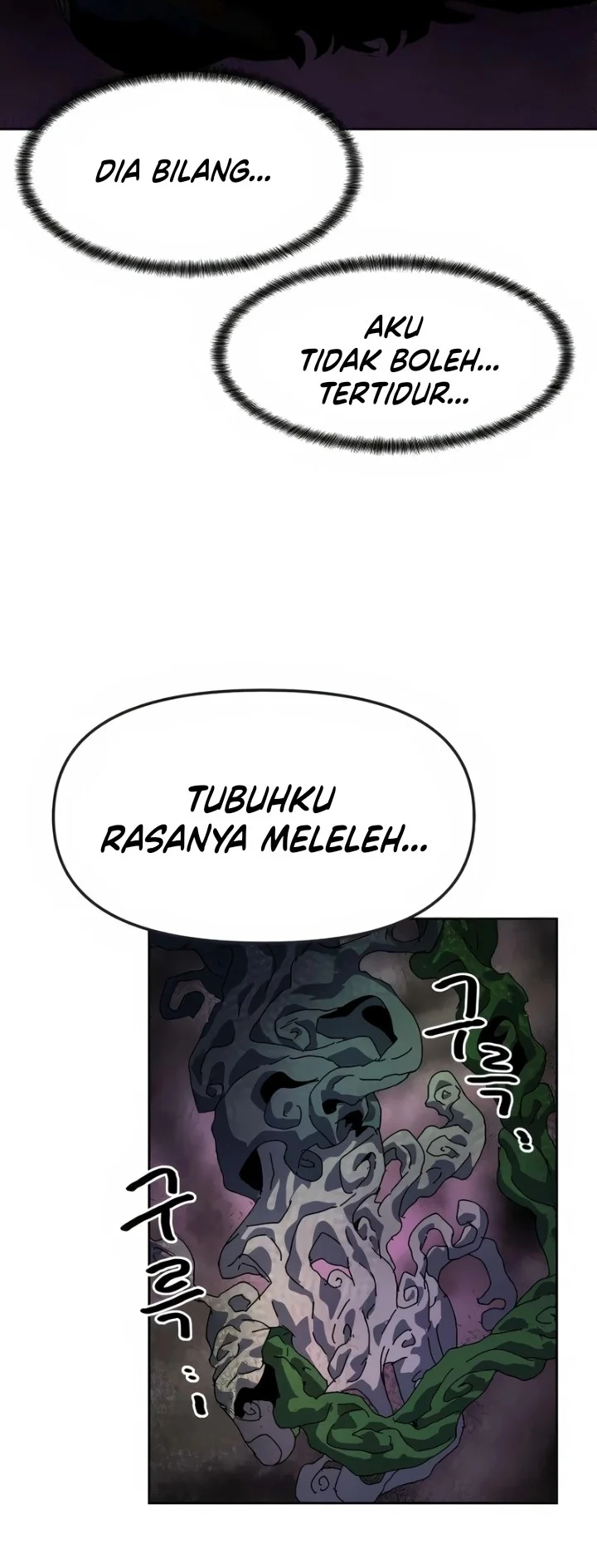 Archmage Curriculum Bab 11 halaman 10