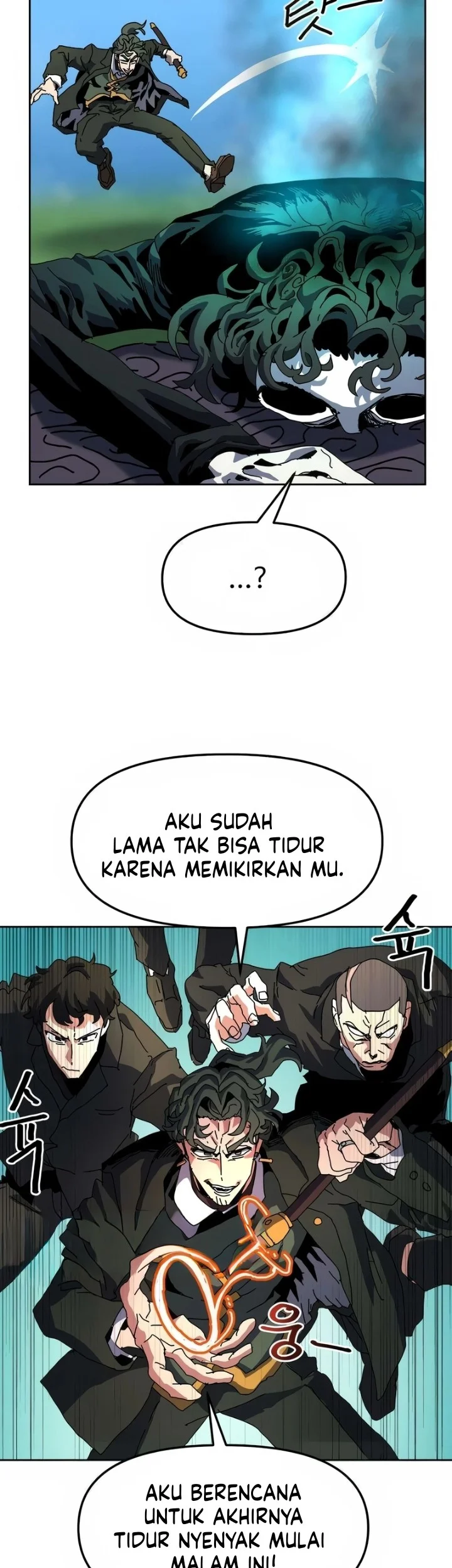 Archmage Curriculum Bab 11 halaman 19
