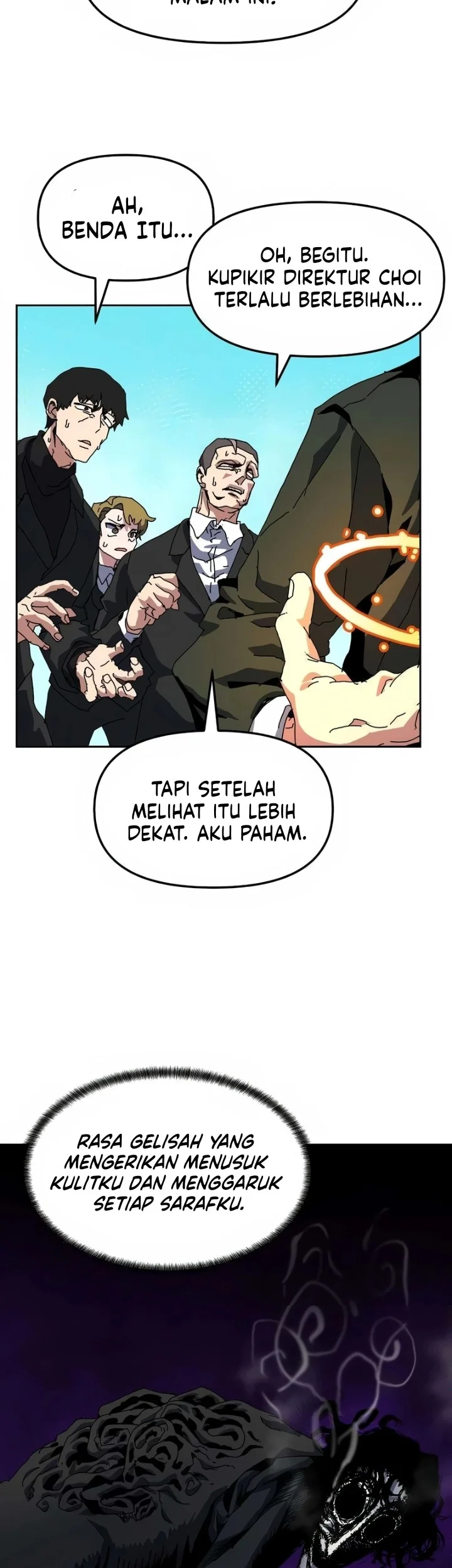 Archmage Curriculum Bab 11 halaman 20
