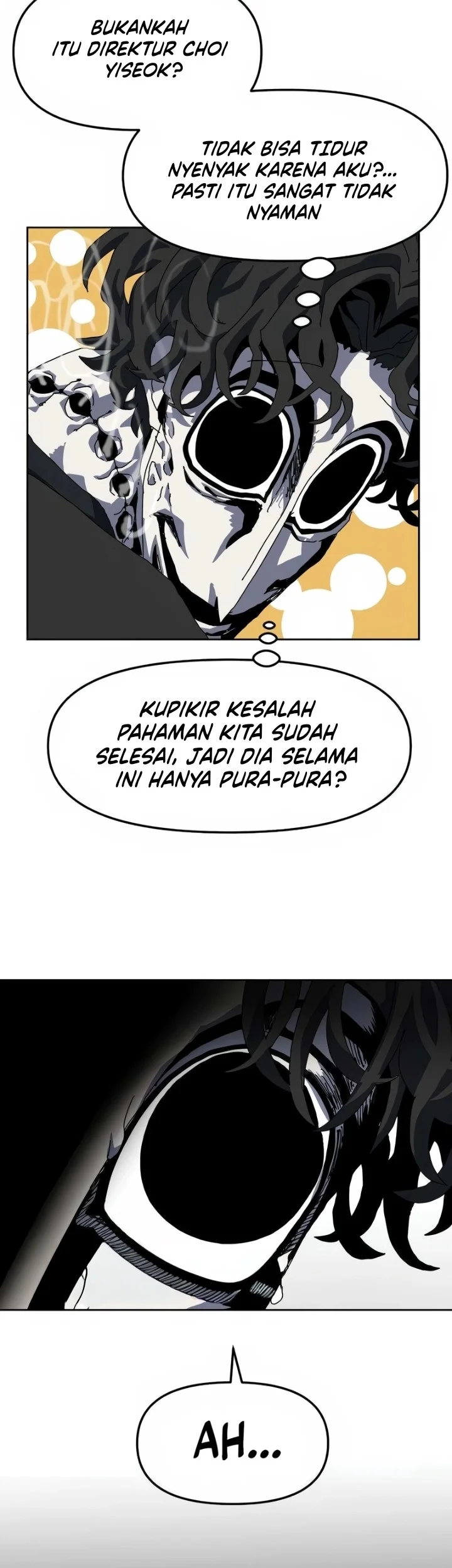 Archmage Curriculum Bab 11 halaman 22