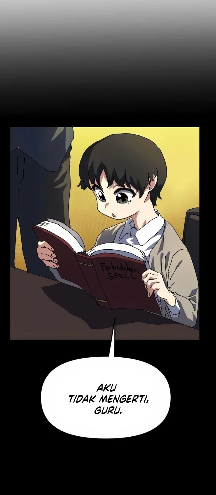 Archmage Curriculum Bab 11 halaman 23
