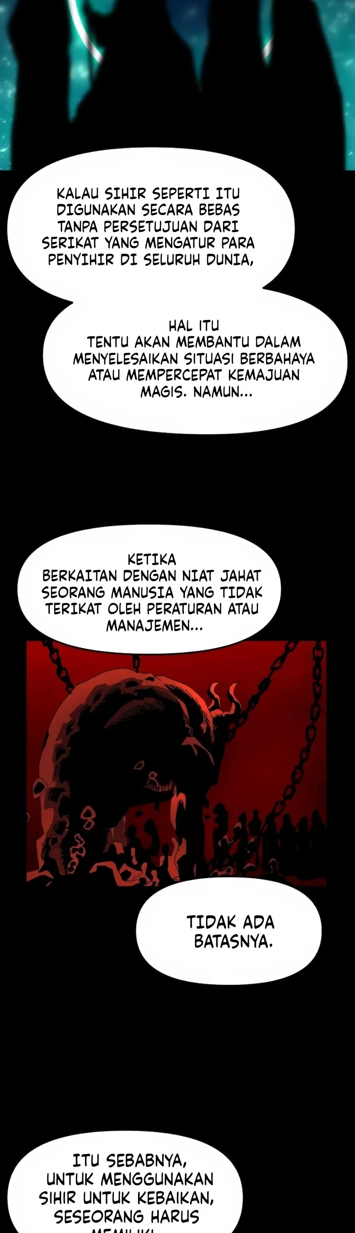 Archmage Curriculum Bab 11 halaman 25