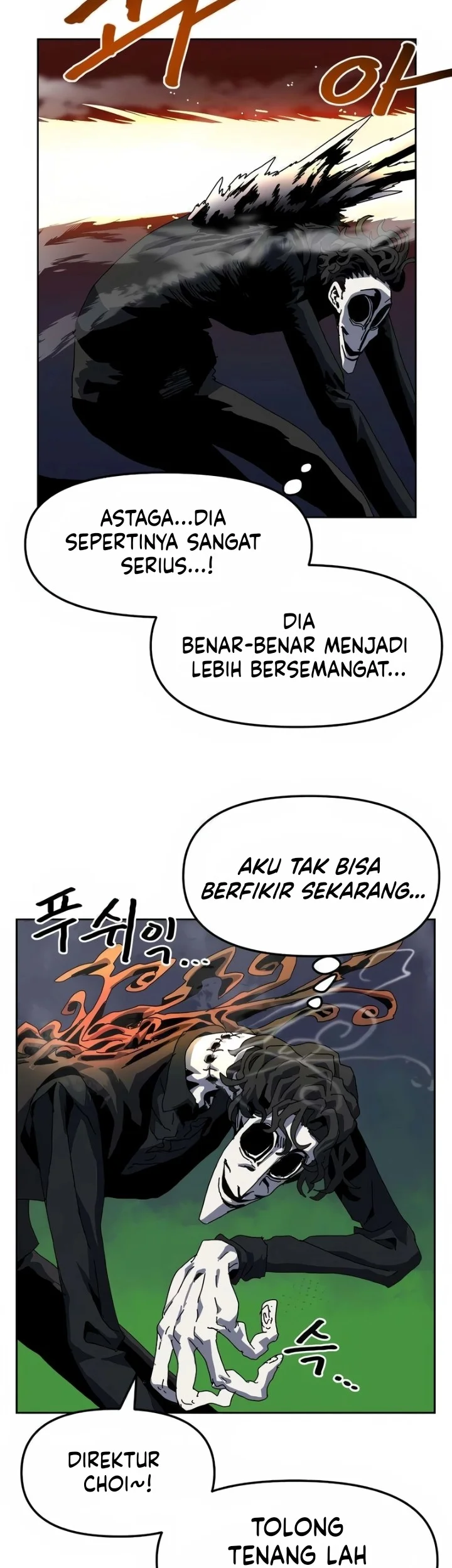 Archmage Curriculum Bab 11 halaman 31
