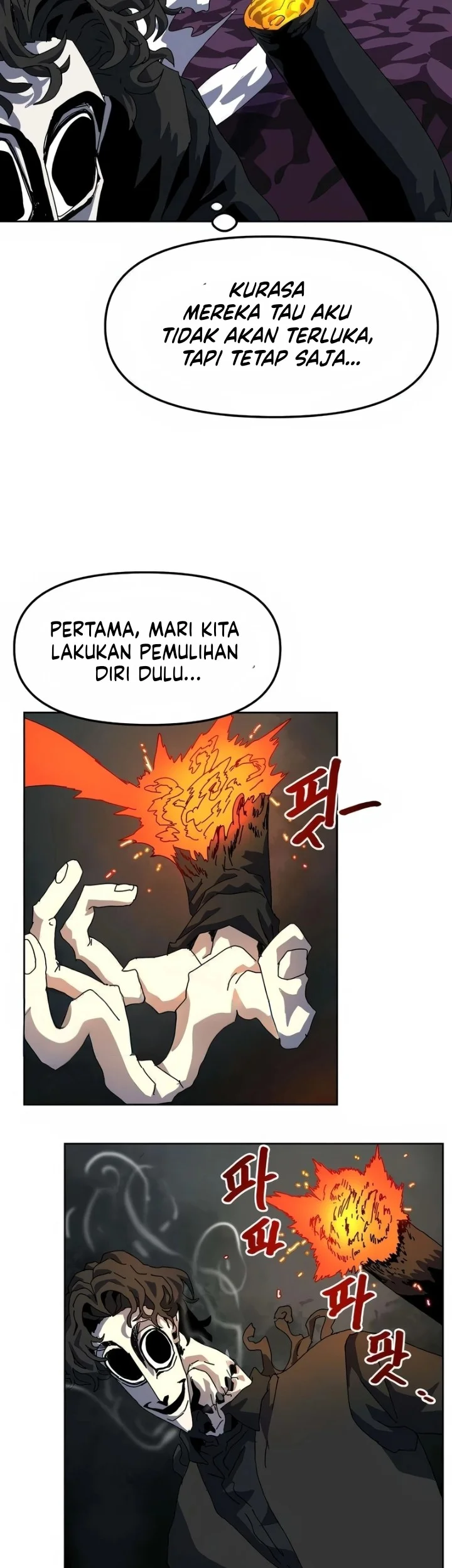 Archmage Curriculum Bab 11 halaman 33