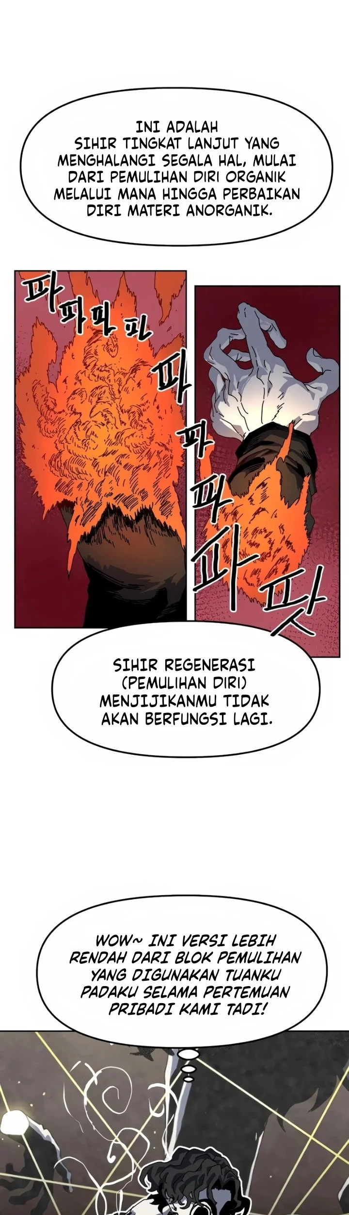 Archmage Curriculum Bab 11 halaman 36