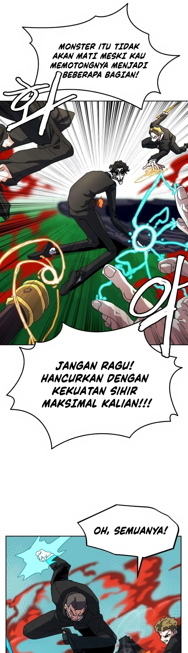 Archmage Curriculum Bab 11 halaman 41