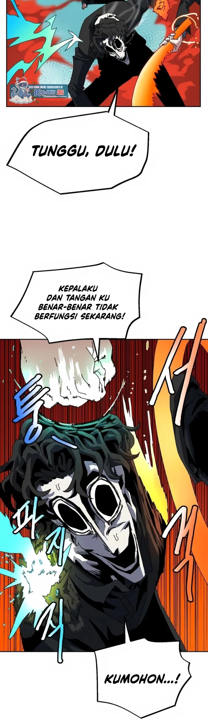 Archmage Curriculum Bab 11 halaman 42