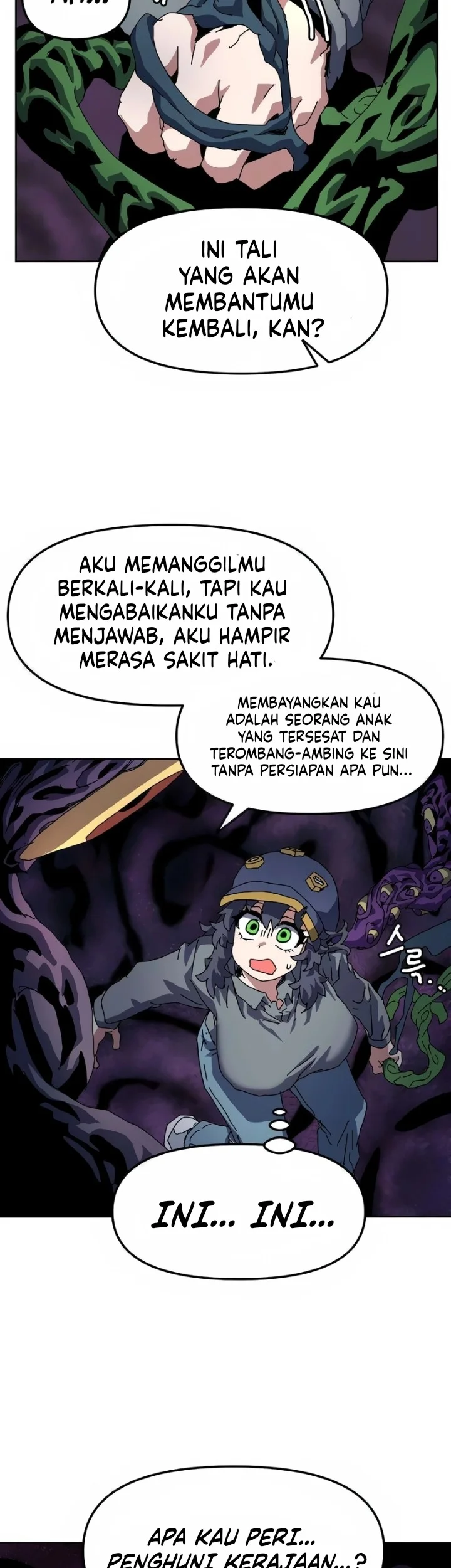 Archmage Curriculum Bab 11 halaman 47