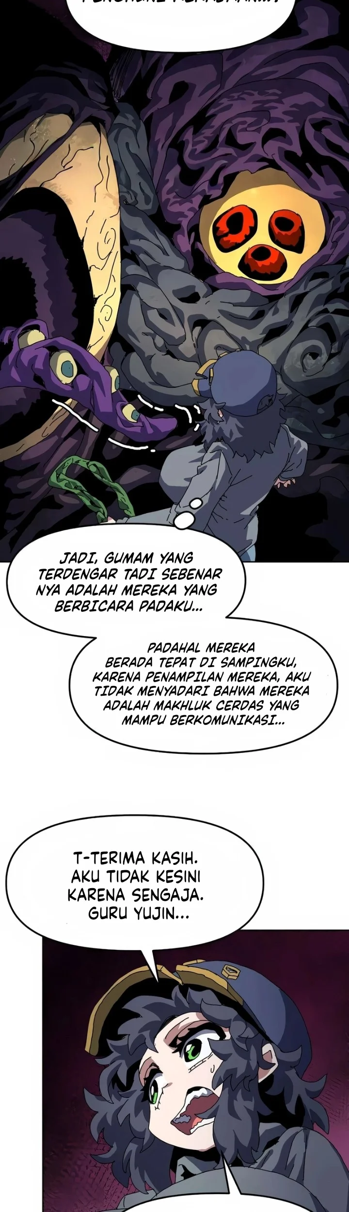 Archmage Curriculum Bab 11 halaman 48