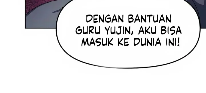 Archmage Curriculum Bab 11 halaman 49