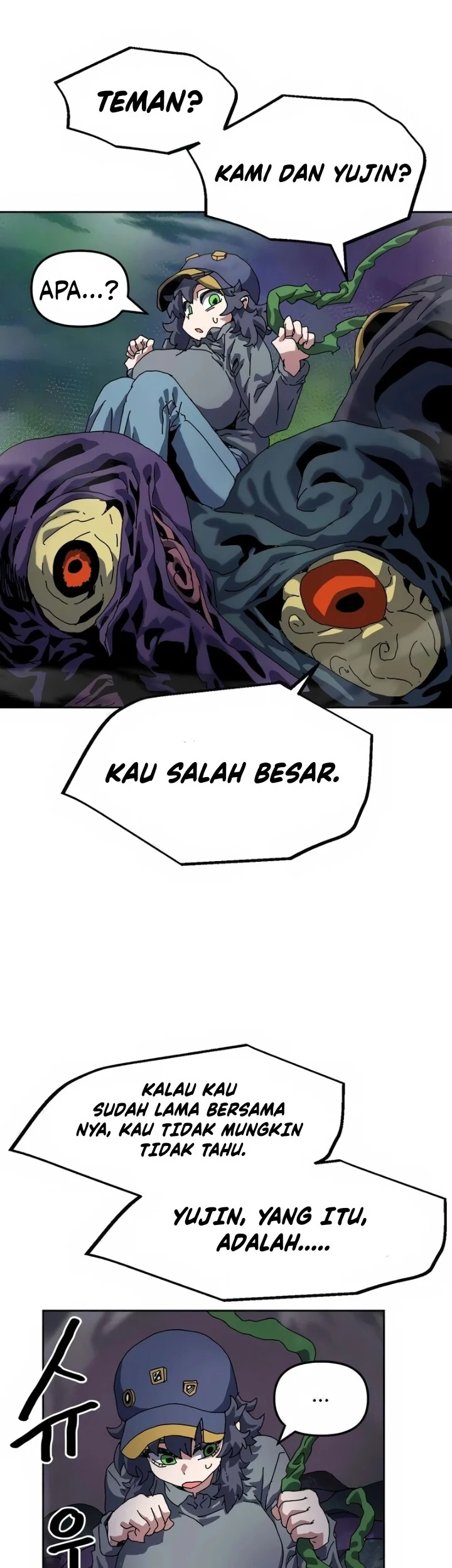 Archmage Curriculum Bab 11 halaman 55