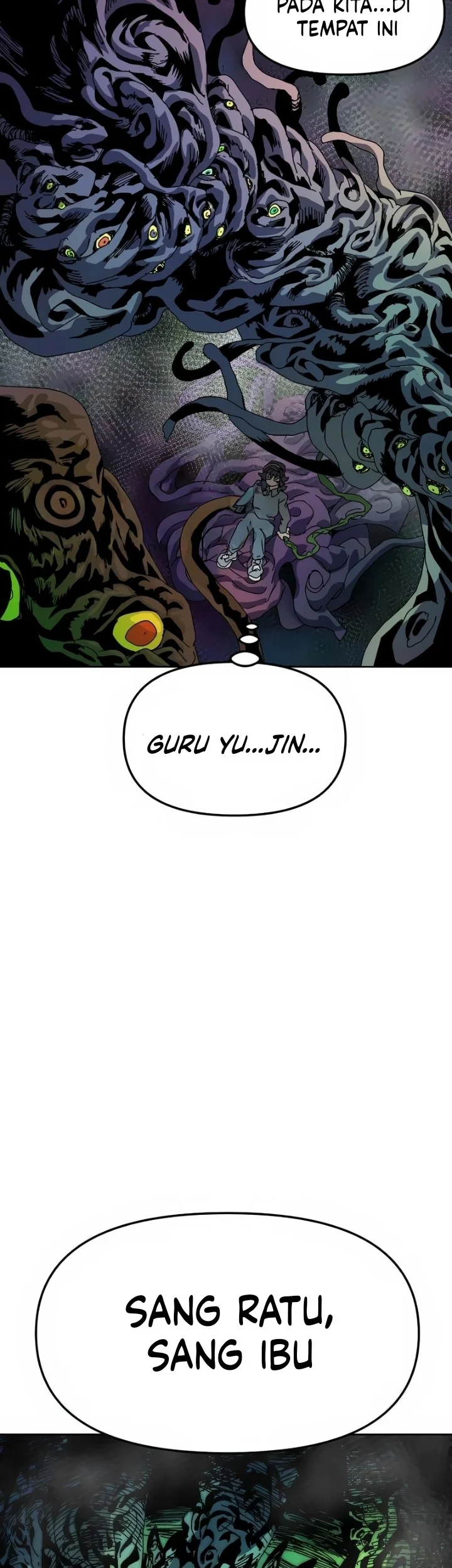Archmage Curriculum Bab 11 halaman 57