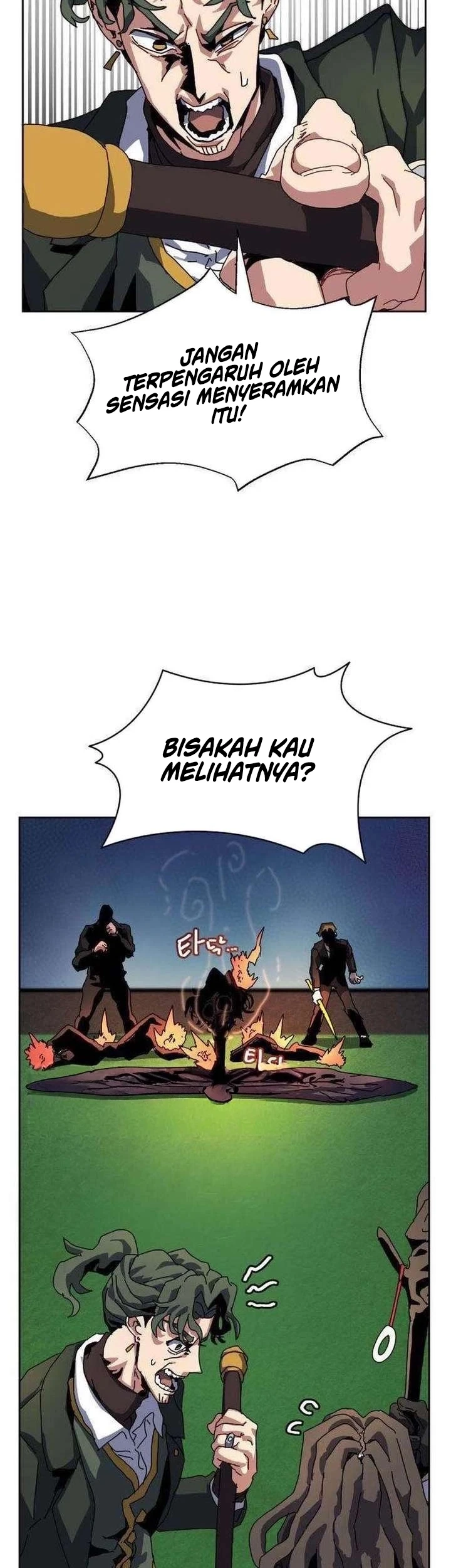 Archmage Curriculum Bab 12 halaman 2