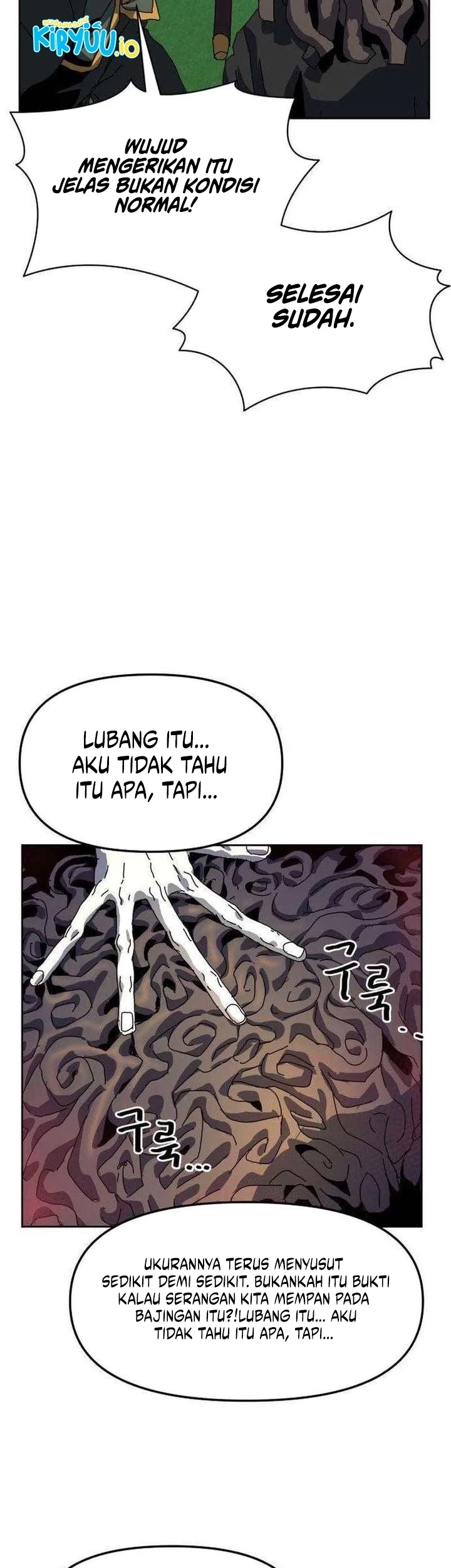 Archmage Curriculum Bab 12 halaman 3