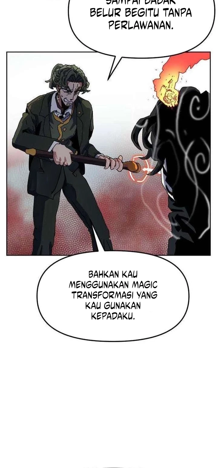 Archmage Curriculum Bab 12 halaman 7