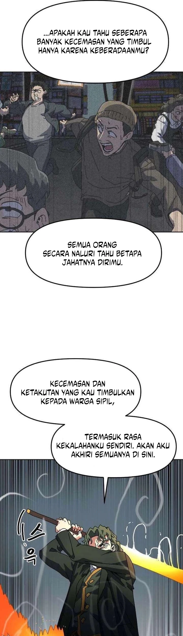 Archmage Curriculum Bab 12 halaman 8
