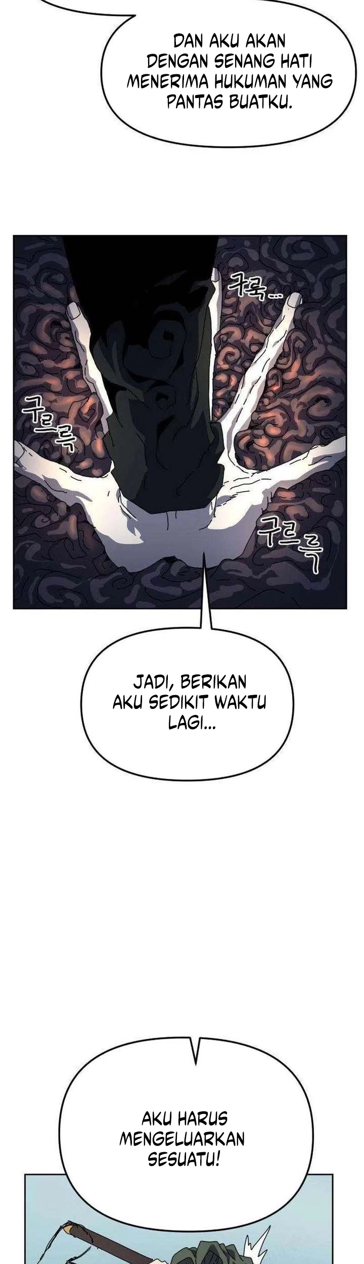 Archmage Curriculum Bab 12 halaman 11