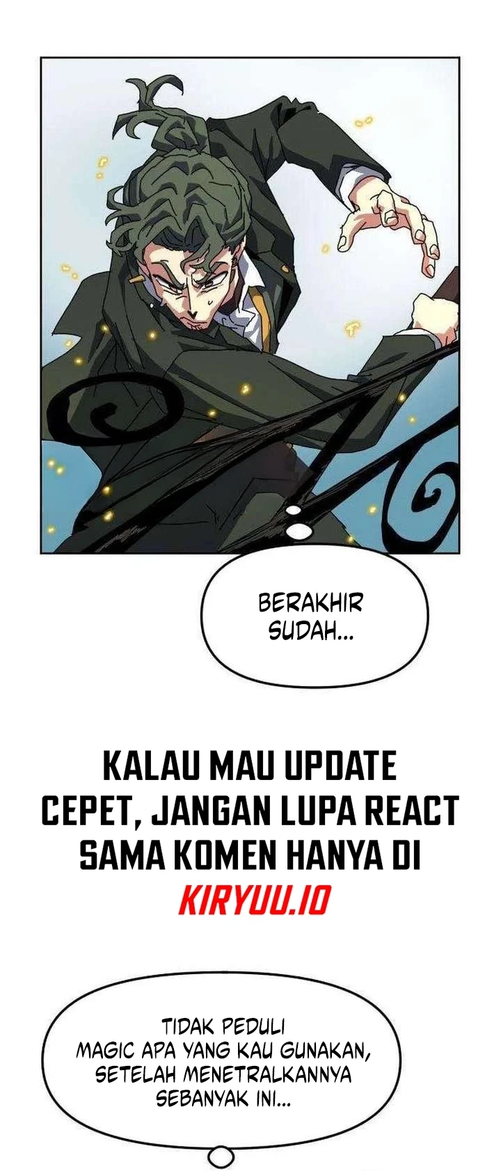Archmage Curriculum Bab 12 halaman 13