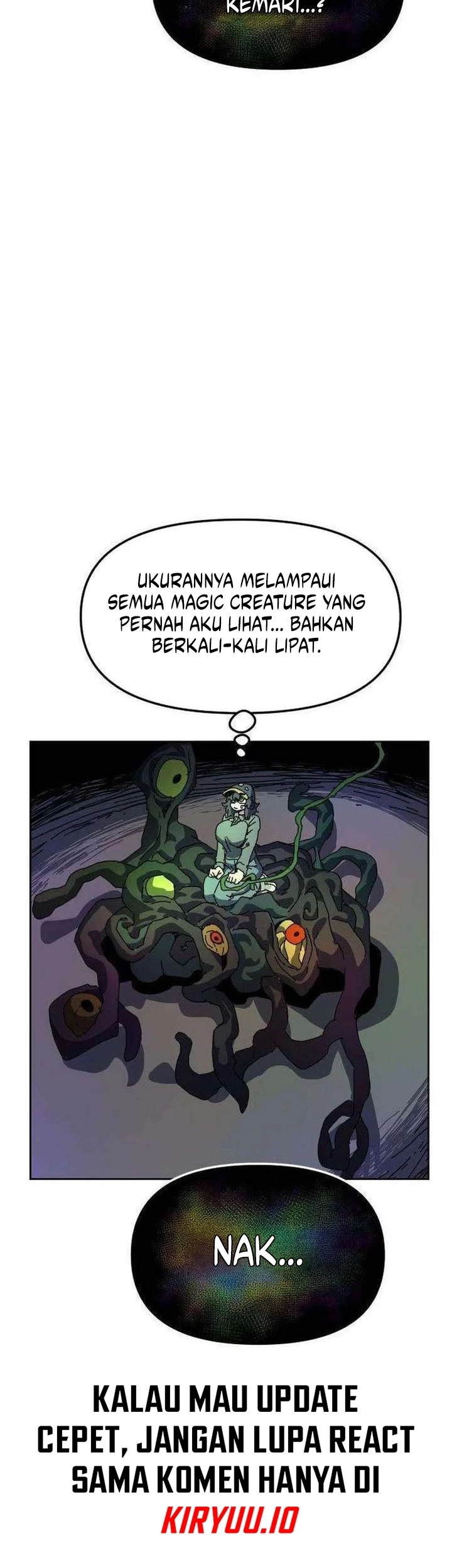 Archmage Curriculum Bab 12 halaman 18