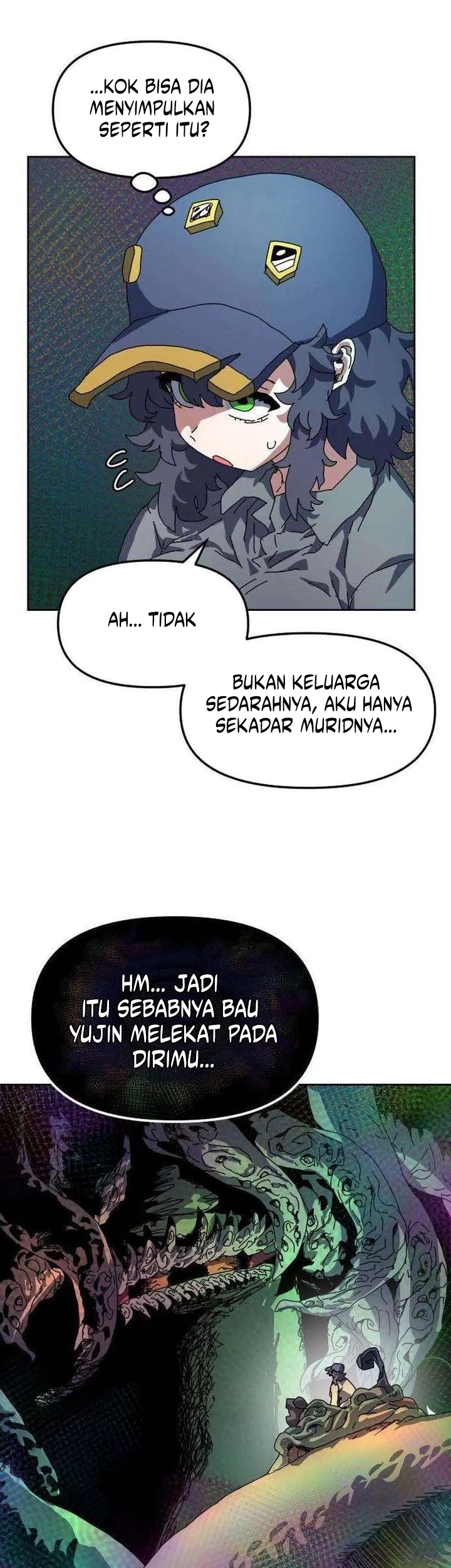 Archmage Curriculum Bab 12 halaman 20