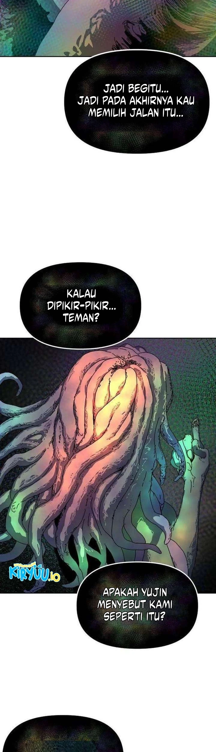 Archmage Curriculum Bab 12 halaman 21