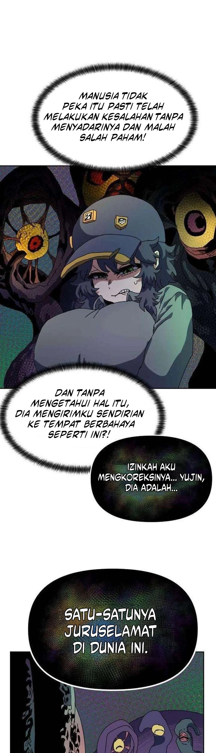 Archmage Curriculum Bab 12 halaman 23