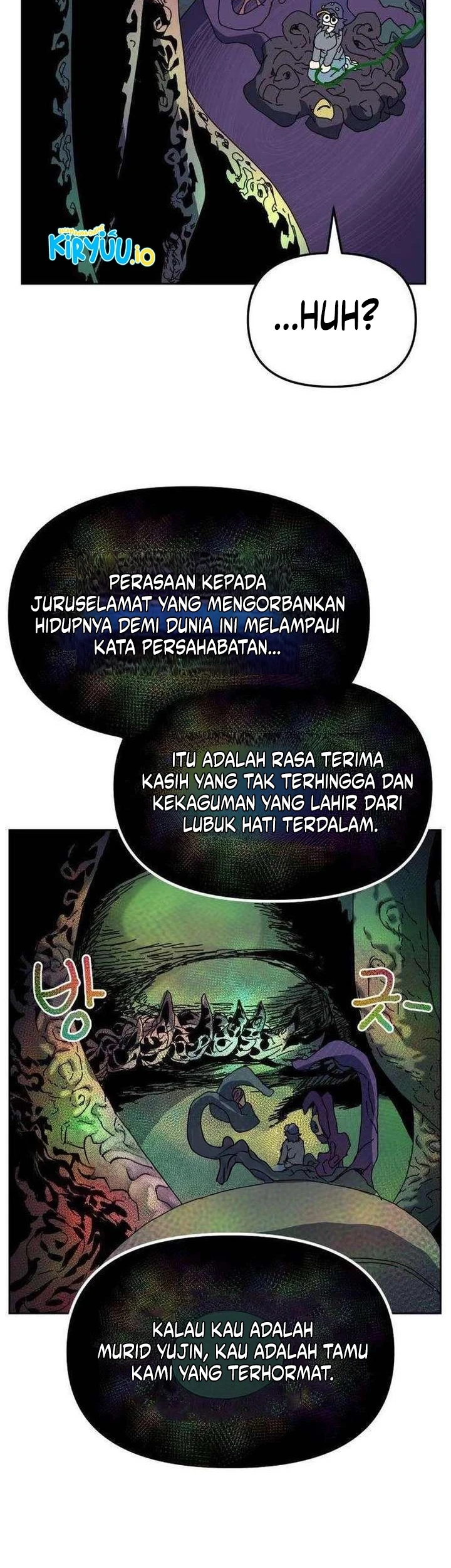 Archmage Curriculum Bab 12 halaman 24
