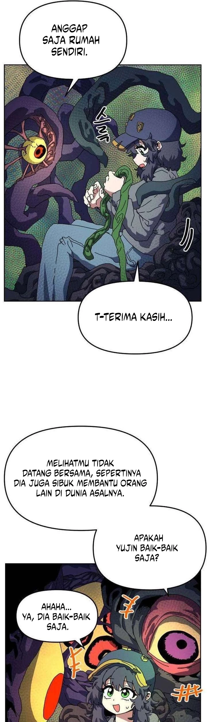 Archmage Curriculum Bab 12 halaman 26