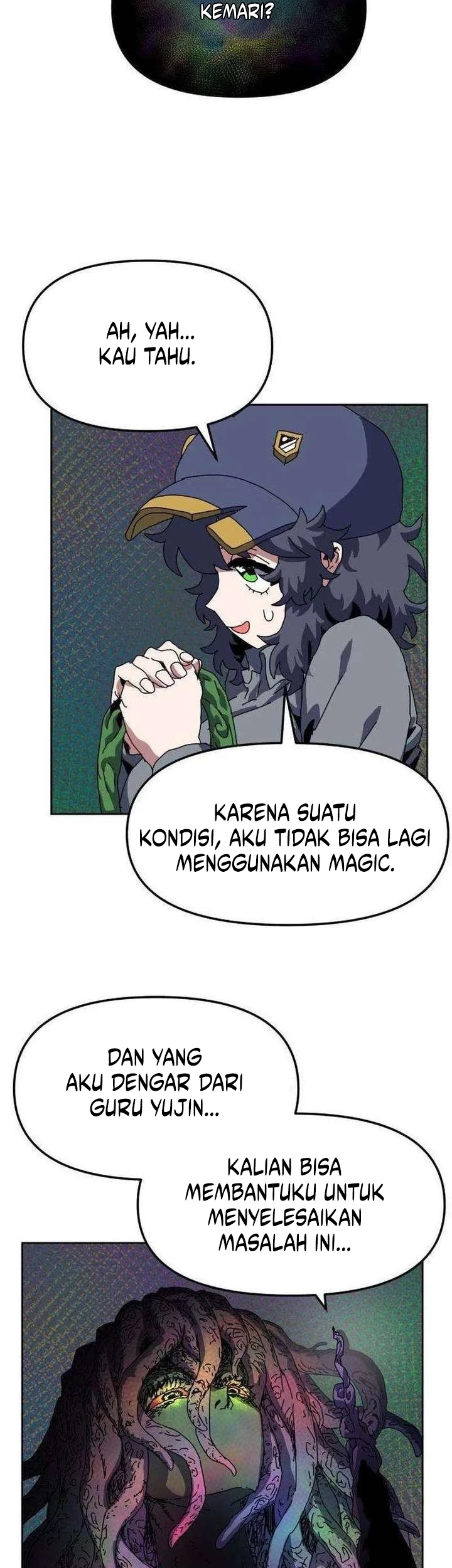 Archmage Curriculum Bab 12 halaman 29
