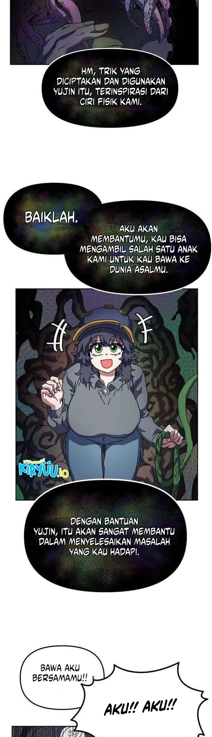 Archmage Curriculum Bab 12 halaman 30
