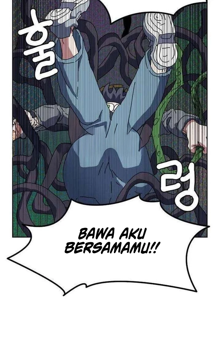 Archmage Curriculum Bab 12 halaman 31